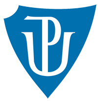 UP v Olomouci