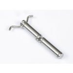 RCM WC Water Stop 80g