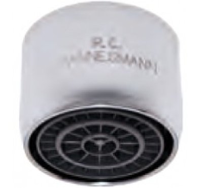 RCM basic M22 HOS