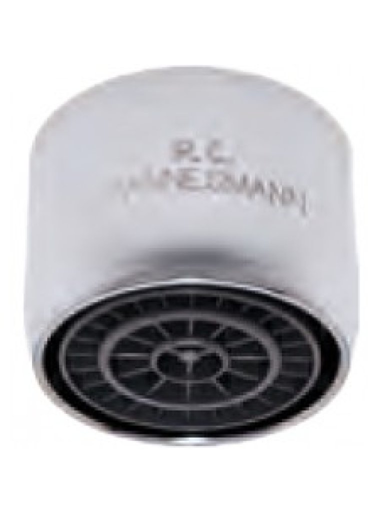 RCM basic M22 HOS