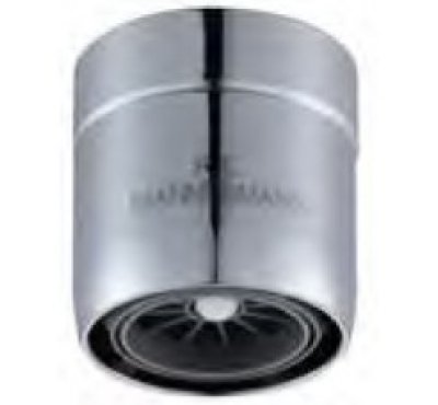 RCM profi M22 HOS