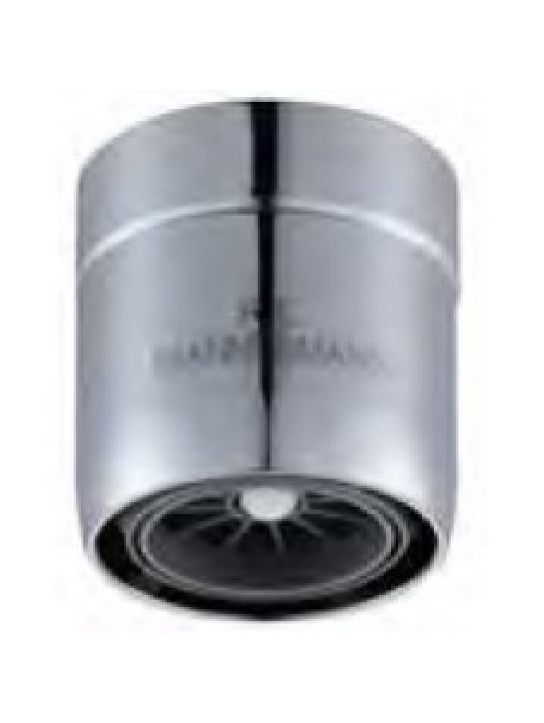 RCM profi M22 HOS