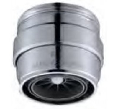 RCM profi M24 HOS