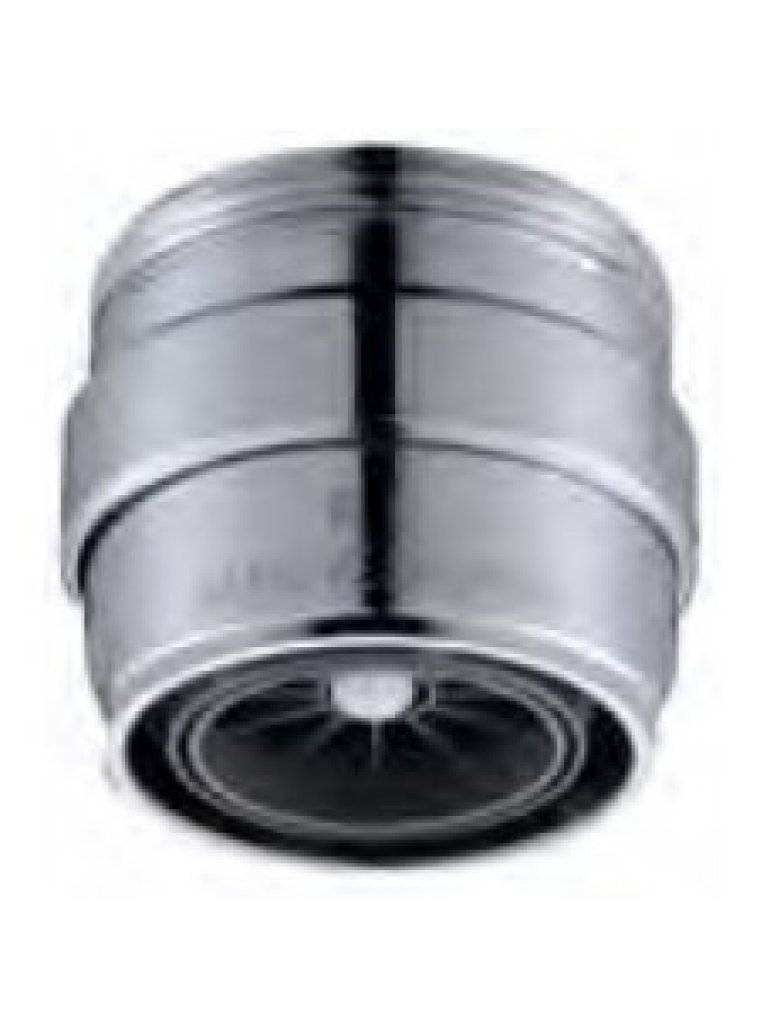 RCM profi M24 HOS