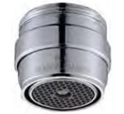 RCM profi M24 SC