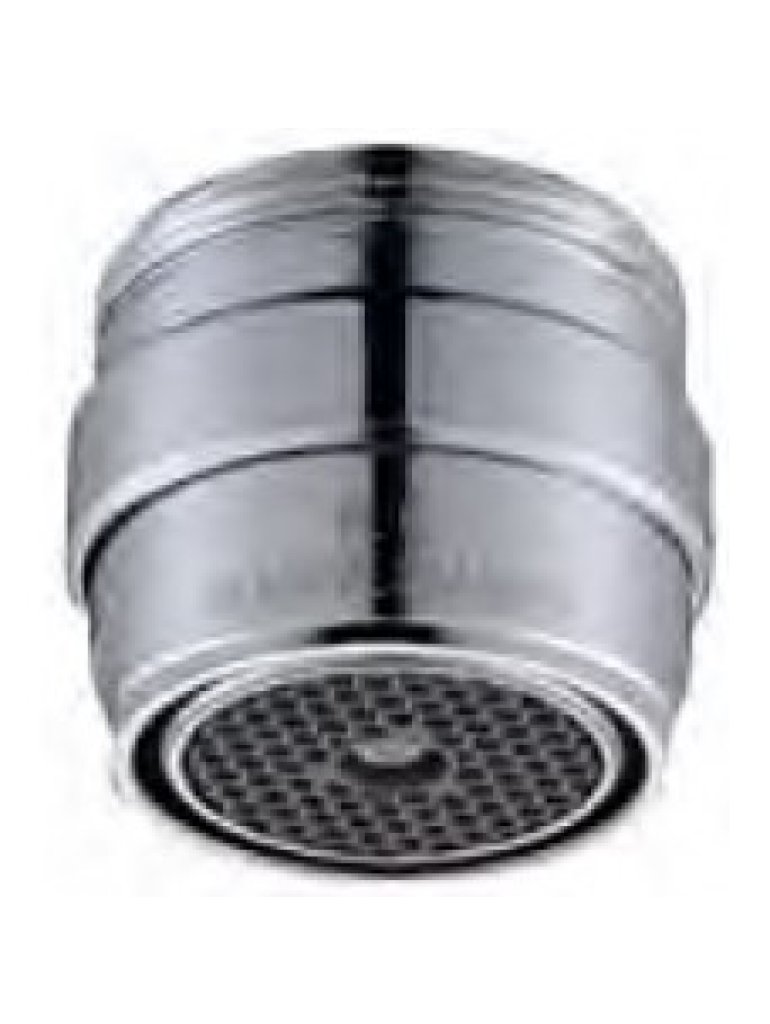 RCM profi M24 SC