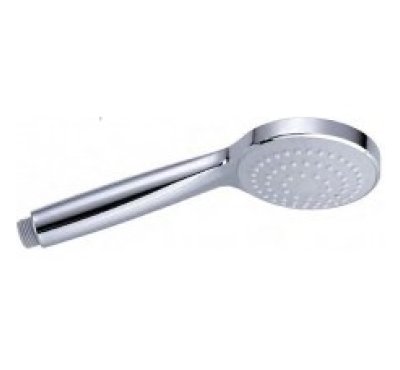 RCM design ruční sprcha 1F - jedna funkce