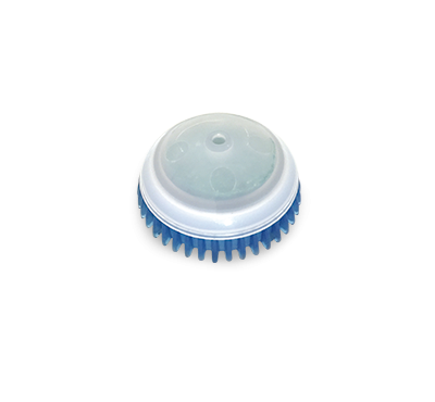Bio Block Fresh pro bezvodý pisoár ECOSTEP