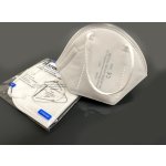 Respirátor FFP2 - CE - 500 Ks