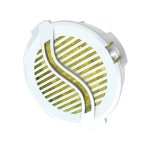 Náplň do osvěžovače POD, SOLO, DUAL F6 - Citronová tráva