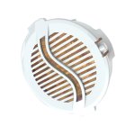 Náplň do osvěžovače POD, SOLO, DUAL F6 - Skořice