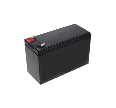 Baterie akumulátor 12 V - Steripower