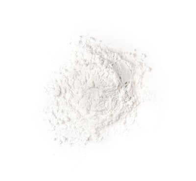 Náplň do osvěžovače POD, SOLO, DUAL F6 - Dětský pudr