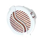 Náplň do osvěžovače POD, SOLO, DUAL F6 - Paradise Nectar