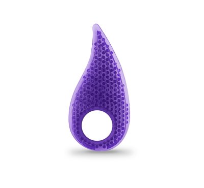 FreshDrop s vůní levandule