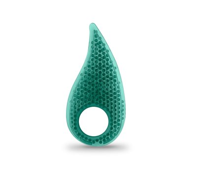 FreshDrop s vůní borovice