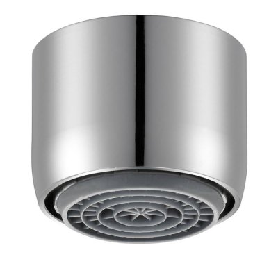 RCM základní M22 EC