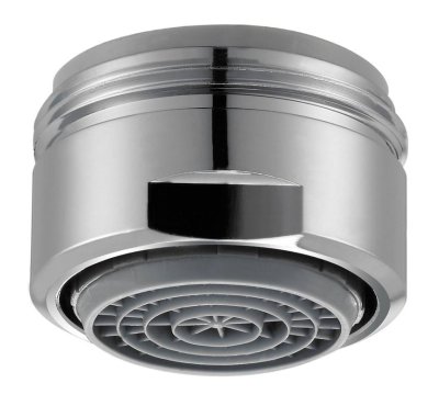 RCM základní M24 EC