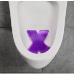 Sítko Xcrën - lesní plody 2 ks