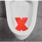 Sítko Xcrën - meloun 2 ks