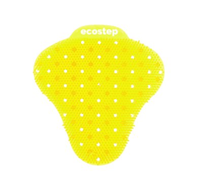 Sítko EkcoScreen 60 - Citrus - 2 ks