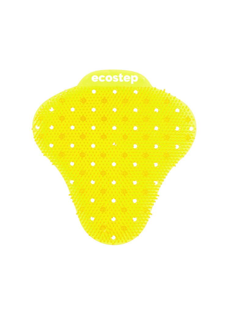 Sítko EkcoScreen 60 - Citrus - 2 ks