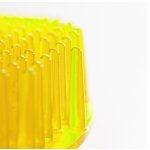 Sítko EkcoScreen 60 - Citrus - 2 ks