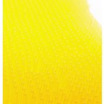 Sítko EkcoScreen 60 - Citrus - 2 ks