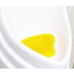 Sítko EkcoScreen 60 - Citrus - 2 ks