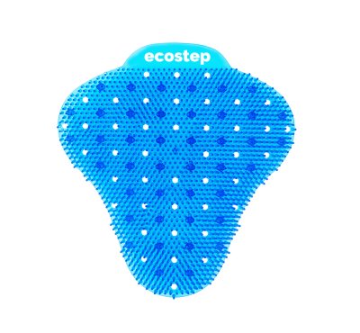 Sítko EkcoScreen 60 - Mango - 2 ks