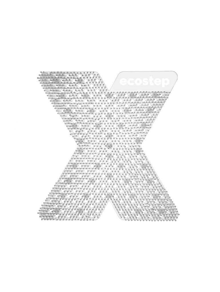 Sítko Xcrën - tropické ovoce 2 ks