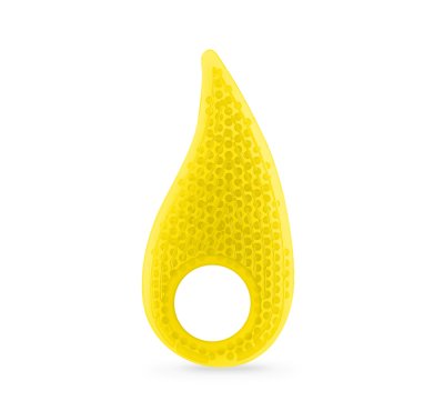 Fresh Drop s vůní citrusu