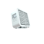 Hyscent Stealth F5