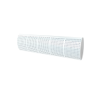 Náplně do osvěžovačů Stealth