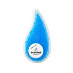 EKCOS FreshDrop