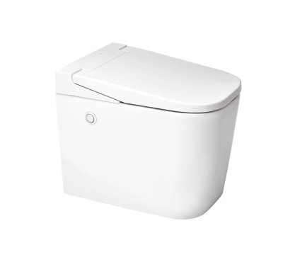 W1 - stojící WC Ultimax