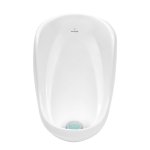 Bezvodý pisoár ECOSTEP P10
