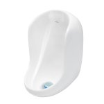 Bezvodý pisoár ECOSTEP P10