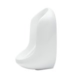 Bezvodý pisoár ECOSTEP P10