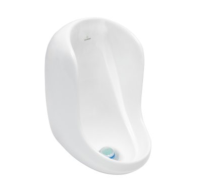 Bezvodý pisoár ECOSTEP P10