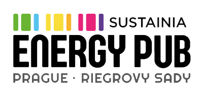 Energy pub Riegerovy sady