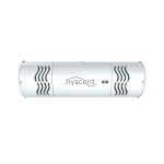 Hyscent Dual, Solo a Pod F6