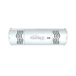 Hyscent Dual, Solo a Pod F6
