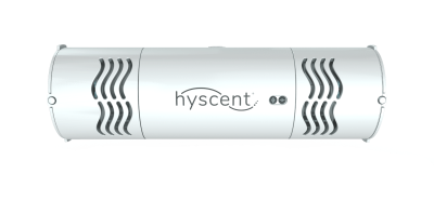 Jak vybrat správný osvěžovač vzduchu?