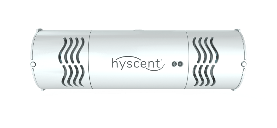 Jak vybrat správný osvěžovač vzduchu?