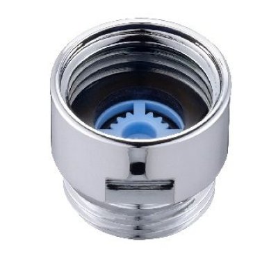 RCM klasik 1/2" omezovač sprchy 8 l/min