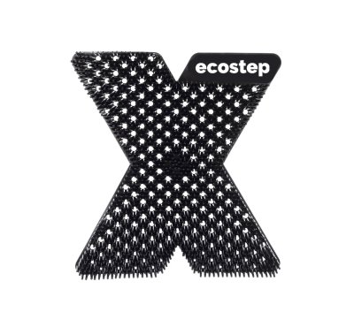 Sítko Xcrën - máta 2 ks