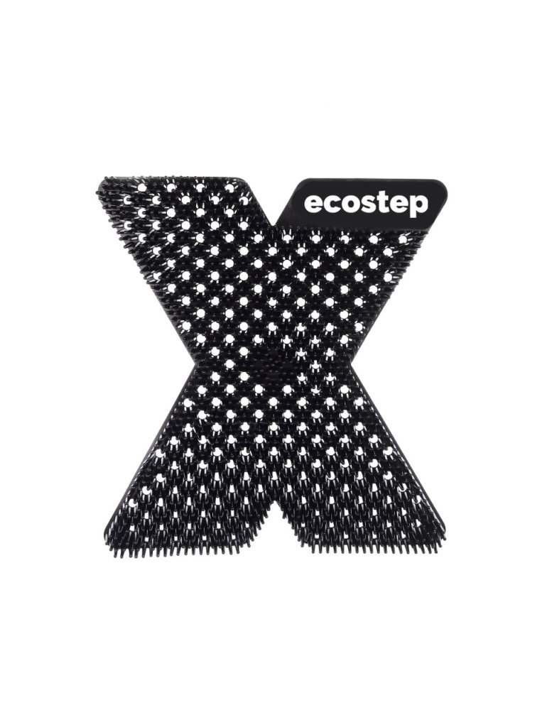 Sítko Xcrën - máta 2 ks