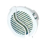 Náplň do osvěžovače POD, SOLO, DUAL F6 - Marine mist