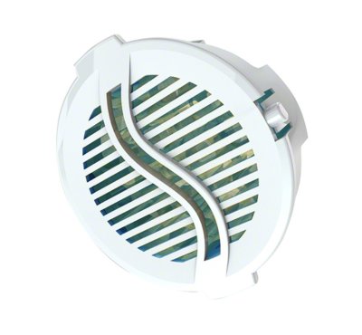 Náplň do osvěžovače POD, SOLO, DUAL F6 - Marine mist